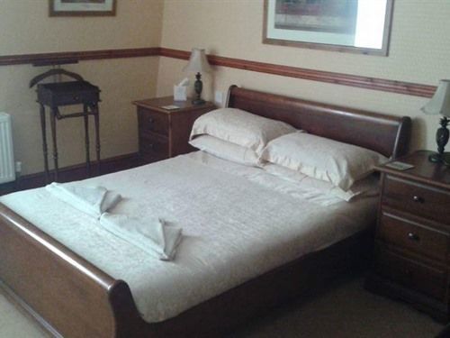 Madeira Hotel Blackpool Kültér fotó